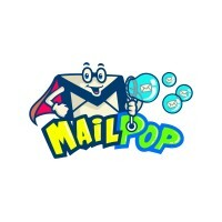 MailPop