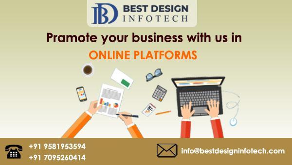 Images from bestdesigninfotech