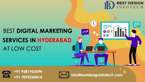 Images from bestdesigninfotech