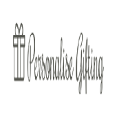 Personalisegifting - Startupxplore Personalisegifting
