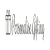 Personalisegifting