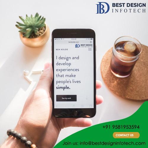Images from bestdesigninfotech