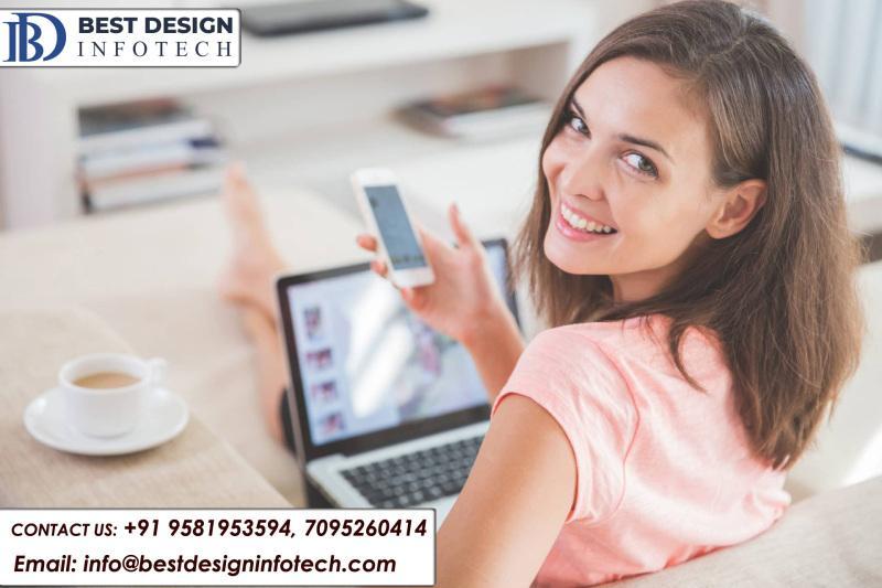 Images from bestdesigninfotech