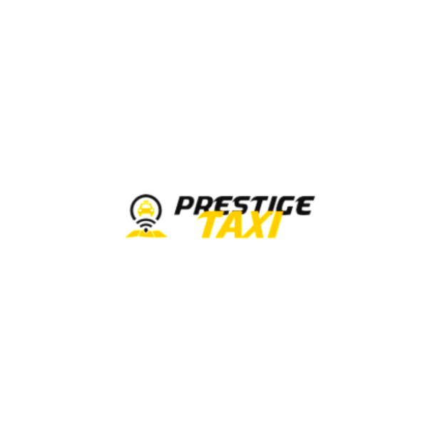 Prestige Taxi Vermont