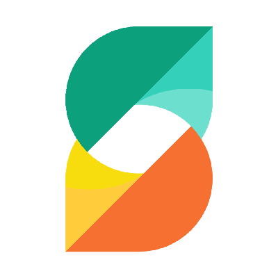 Sastrify