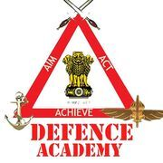 Defence Academy Chennai