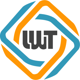 logowebtech