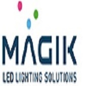 Magik Lights