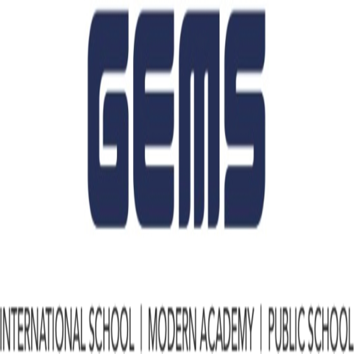 GEMS Public School