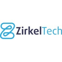 Zirkel Tech Germany