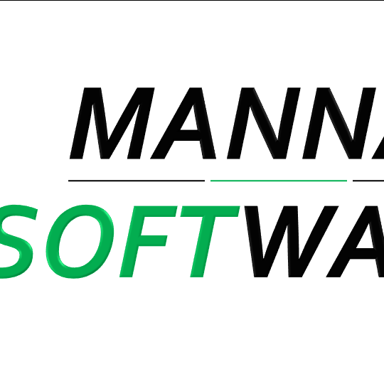 Mannat Software