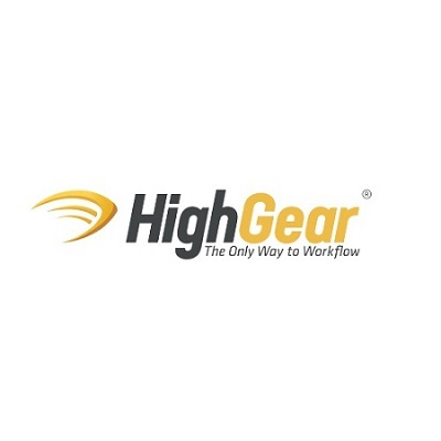 HighGear Inc