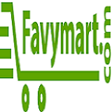 Favymart - Startupxplore Favymart