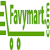 Favymart