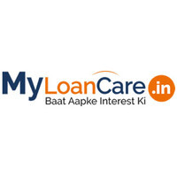 MyLoanCare Ventures Pvt