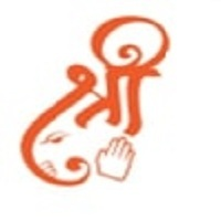 Quartz Sand Powder Manufacturers - Shri Vinayak Industries