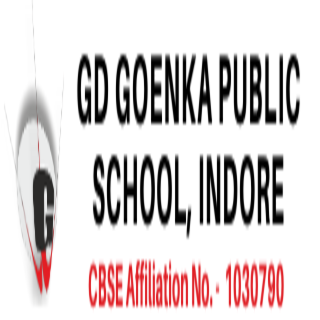 G.D. Goenka Public School
