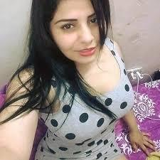 shreyasehgal