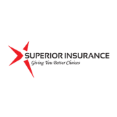 Superior Insurance Franchise - Startupxplore Superior Insurance Franchise