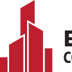Beltway Commercial Services