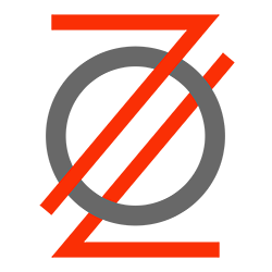 Onroadz Car Rental