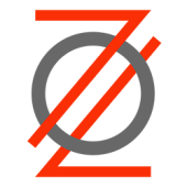Onroadz Car Rental - Startupxplore Onroadz Car Rental