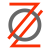 Onroadz Car Rental