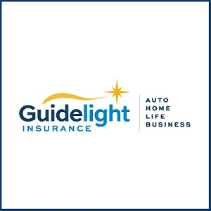 Guidelight Insurance