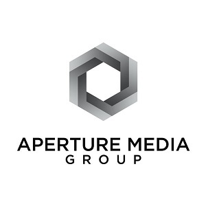 Aperture Media Group