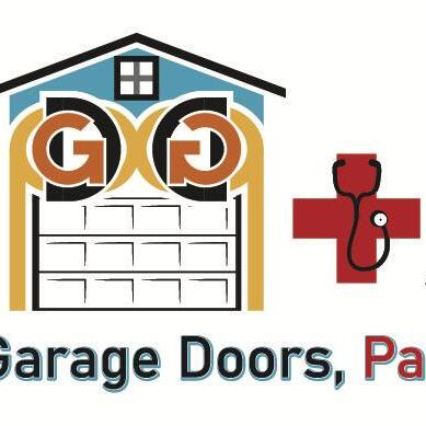 Garagedoorpartsmore