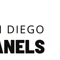 Apex Solar Panels San Diego