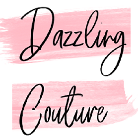 Dazzling Couture