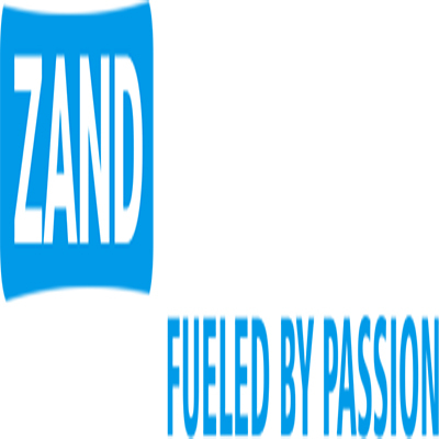Zand Marketing Marketing agency in Mississauga, Ontario