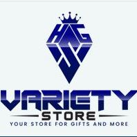 HG Variety Store