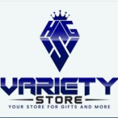 HG Variety Store - Startupxplore HG Variety Store