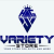 HG Variety Store