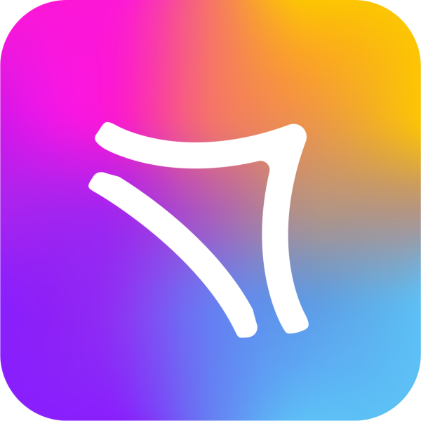 Indus Valley Technologies