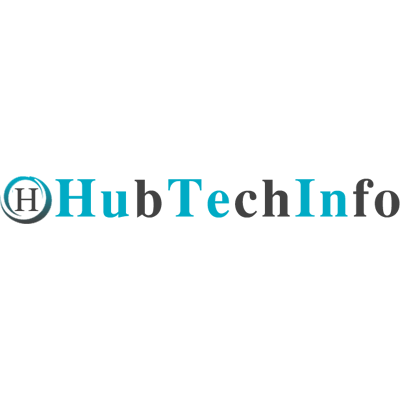 Hubtechinfo