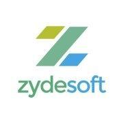 Zydesoft