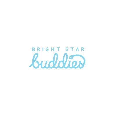 Bright Star Buddies