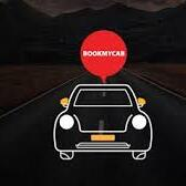 BookMyCab- One Way Cab Booking Vadodara