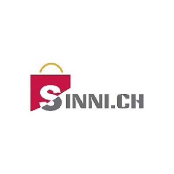 Onlineshop-Hobby & Haushaltsartikel online kaufen