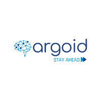 Argoid Analytics Inc