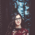 Naina Agarwal