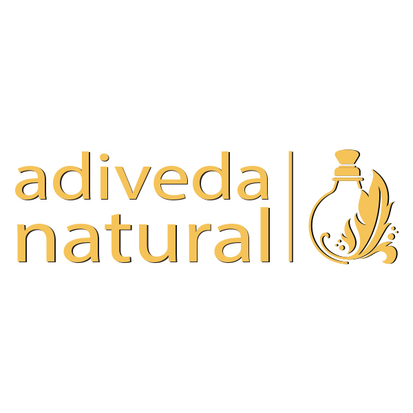 Adiveda Natural