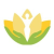 Happitude Studio
