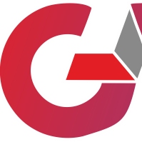 Glob Market Reports