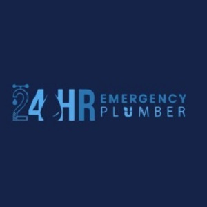 Plumber In San Clemente