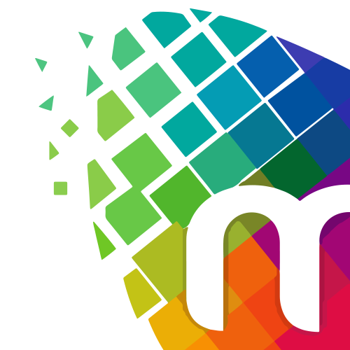 Multipz Technology