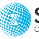 Sapizon Technologies